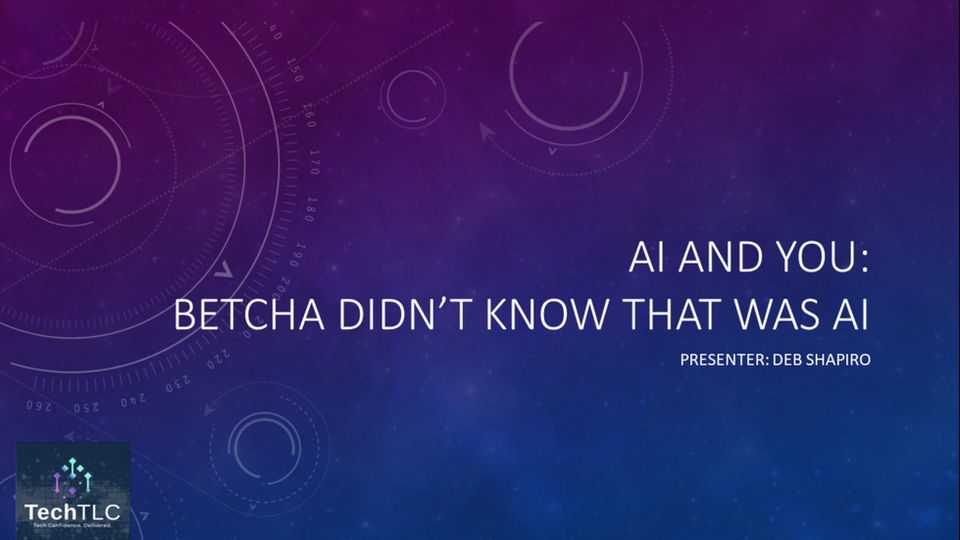 AI_and_You